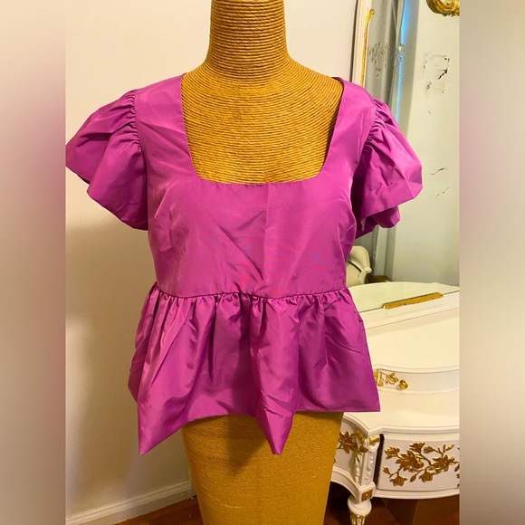 Express top size Medium NWT - Picture 1 of 5